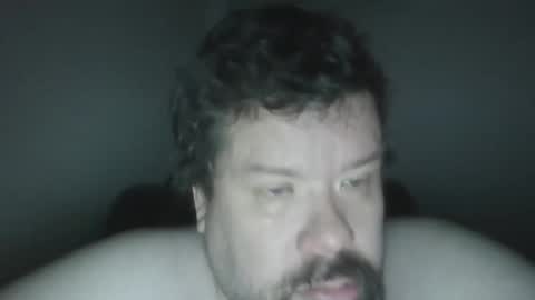 SingleDude 69 online show from January 6, 9:08 am