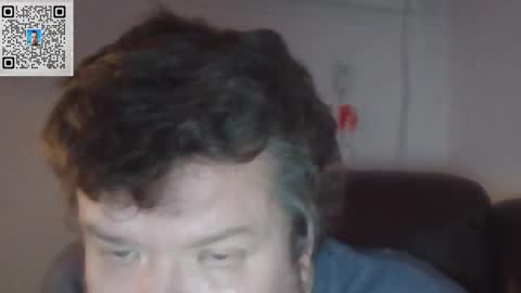 SingleDude 69 online show from January 14, 11:16 pm