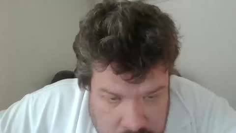 SingleDude 69 online show from January 7, 4:27 pm