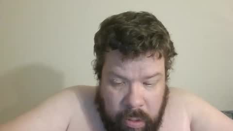 SingleDude 69 online show from December 30, 4:31 am