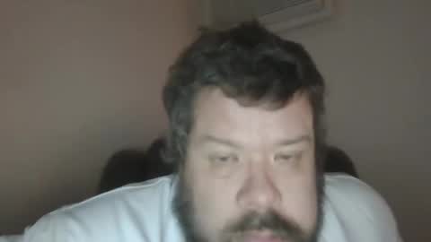 SingleDude 69 online show from December 28, 12:35 pm