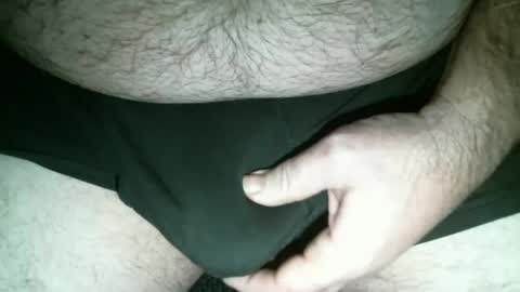 HardNSouthern online show from March 10, 12:28 pm