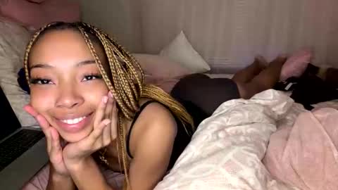 sinn3er online show from January 16, 6:11 am