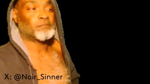 My Name Is..............................John online show from February 13, 2:59 am