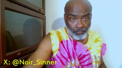 My Name Is..............................John online show from May 18, 2:23 pm