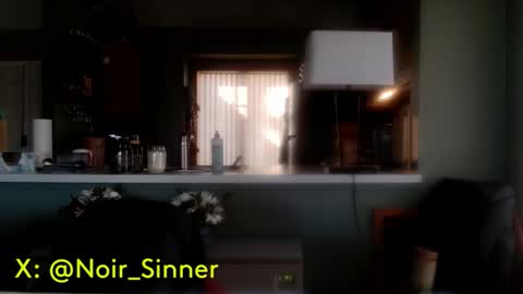 My Name Is..............................John online show from March 24, 2:23 pm