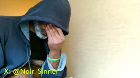 My Name Is..............................John online show from March 2, 2:46 pm