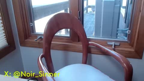 My Name Is..............................John online show from November 3, 3:46 pm