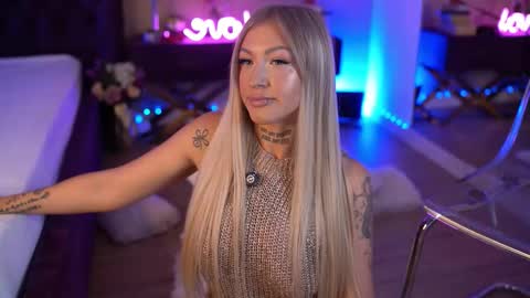 Sinners Muse online show from September 21, 9:02 am