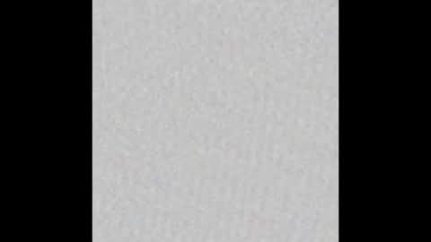 Alya and Mr. Sinner online show from March 4, 4:17 am