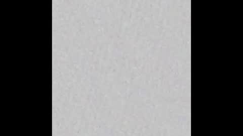 Alya and Mr. Sinner online show from March 3, 3:52 am