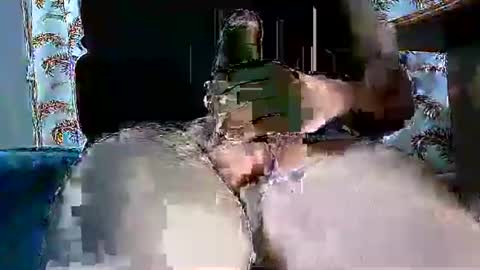 Snapshot of sinops_ chatting on October 1, 6:29 pm sinops_ online show from October 1, 6:29 pm