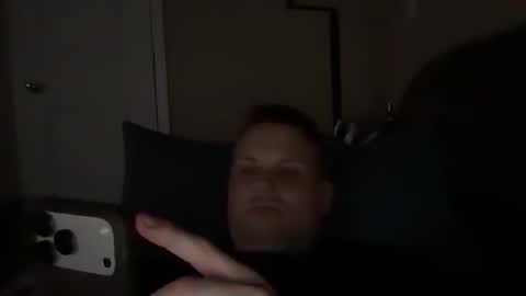 sinsofanerstwhileteacher online show from March 30, 4:34 am