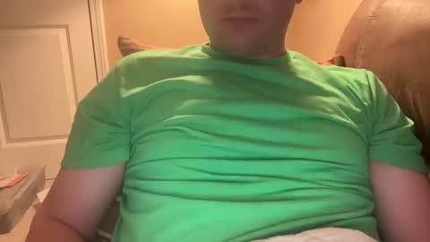 sinsofanerstwhileteacher online show from April 19, 1:28 am