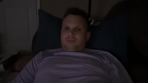 sinsofanerstwhileteacher online show from March 29, 4:03 am