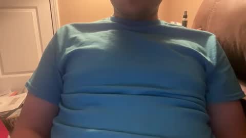 sinsofanerstwhileteacher online show from April 16, 3:50 am