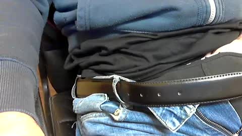 Alex online show from March 9, 6:39 am