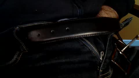 Alex online show from January 12, 7:32 am