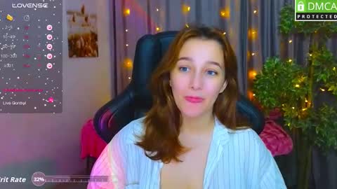 Snapshot of sinty_noria chatting on October 24, 2:23 am Sinty Noria online show from October 24, 2:23 am