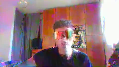 sinvi1915 online show from October 13, 3:58 pm