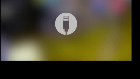 Snapshot of siphonophorstrings chatting on October 5, 6:59 pm Dustbunnyfoofoo online show from October 5, 6:59 pm