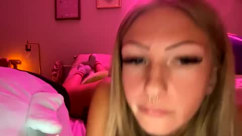sips online show from August 5, 1:57 am