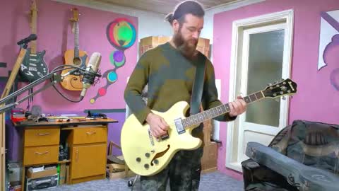 I am The Fourth and only Sir. Pelo online show from February 21, 1:36 pm