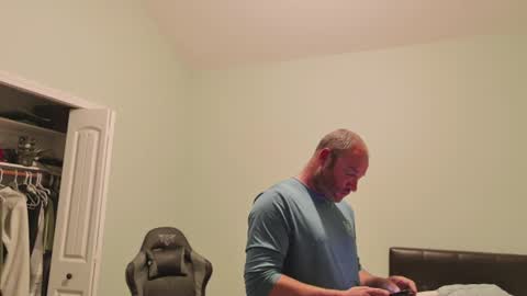 sir_seoscam online show from July 23, 4:21 am