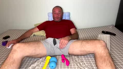 Snapshot of sir_seoscam chatting on October 22, 11:17 pm sir_seoscam online show from October 22, 11:17 pm