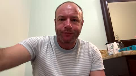 Snapshot of sir_seoscam chatting on September 29, 8:52 pm sir_seoscam online show from September 29, 8:52 pm