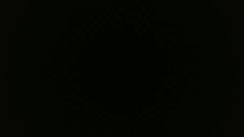 AlphaMaster Rodrick online show from February 28, 4:05 am