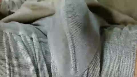 AlphaMaster Rodrick online show from February 4, 3:43 am