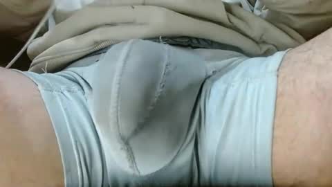 AlphaMaster Rodrick online show from July 25, 4:54 am