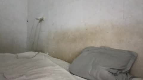 sirajones online show from June 6, 10:37 pm