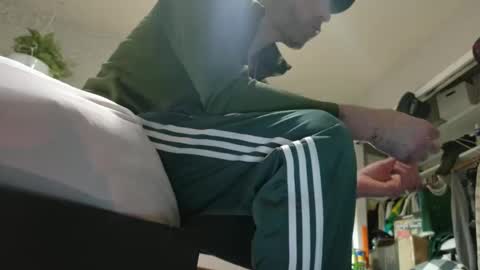 Danny skiff online show from February 24, 7:11 am