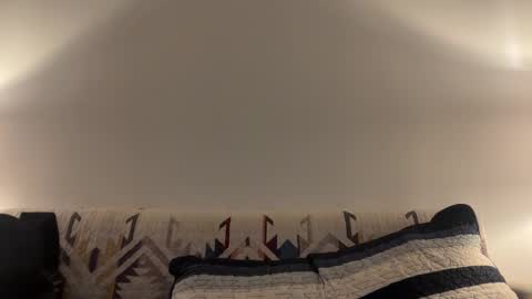 Snapshot of sirbubblesworth chatting on December 10, 8:51 am sirbubblesworth online show from December 10, 8:51 am