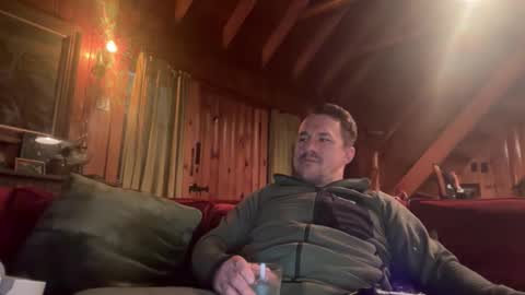 sirbubblesworth online show from January 7, 5:23 am