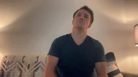 Snapshot of sirbubblesworth chatting on December 10, 5:50 am sirbubblesworth online show from December 10, 5:50 am