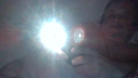 sircamalot45 online show from February 16, 10:30 pm