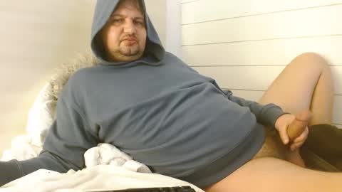 SirChrisx9 online show from December 16, 1:17 pm