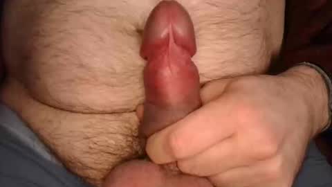 Sir Cumalot online show from March 14, 4:11 pm