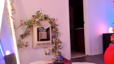 Syryn online show from March 5, 2:25 am