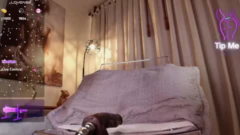 siren indira online show from May 17, 5:33 pm