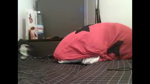 sirena2025 online show from October 2, 6:50 pm