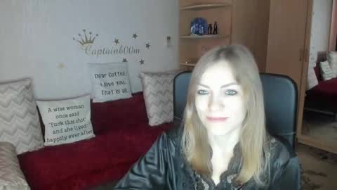 sirenasilk online show from October 15, 4:38 am