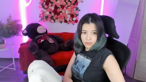 Si online show from May 26, 7:20 pm