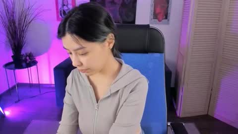 Si online show from January 17, 7:22 pm