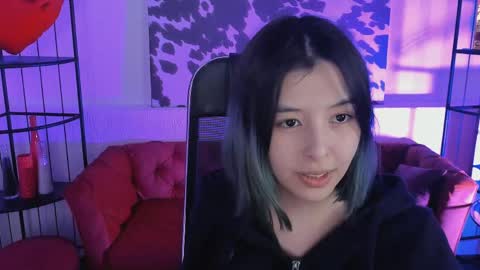 Si online show from April 16, 8:09 pm