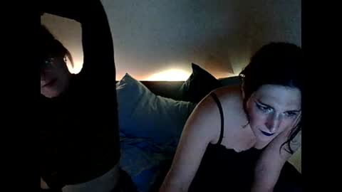 SirenSasha online show from July 4, 1:53 am