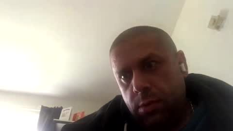 Snapshot of sirewa1885 chatting on October 27, 10:04 am sirewa1885 online show from October 27, 10:04 am